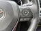 2019 Toyota RAV4 Base