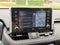 2019 Toyota RAV4 Base