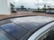 2019 Toyota RAV4 Base