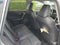 2019 Toyota RAV4 Base