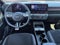 2025 Hyundai Kona N Line S AWD