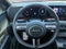 2025 Hyundai Kona N Line S AWD