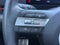 2025 Hyundai Kona N Line S AWD