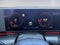2025 Hyundai Kona N Line S AWD