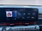 2025 Hyundai Kona N Line S AWD