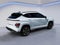 2025 Hyundai Kona N Line S AWD