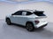 2025 Hyundai Kona N Line S AWD