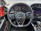 2024 Kia Soul GT-Line IVT