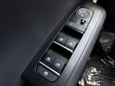 2024 Kia Soul GT-Line IVT