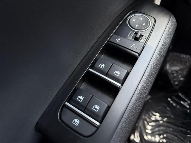 2024 Kia Soul GT-Line IVT