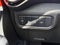 2024 Kia Soul GT-Line IVT