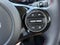2024 Kia Soul GT-Line IVT
