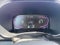 2024 Kia Soul GT-Line IVT