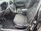 2022 Kia Sportage LX AWD