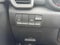 2022 Kia Sportage LX AWD
