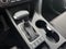 2022 Kia Sportage LX AWD