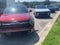 2024 Kia Sportage Plug-In Hybrid X-Line Prestige AWD