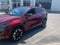 2024 Kia Sportage Plug-In Hybrid X-Line Prestige AWD