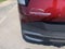 2024 Kia Sportage Plug-In Hybrid X-Line Prestige AWD