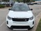 2024 Land Rover Discovery Sport Dynamic SE 4WD