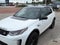2024 Land Rover Discovery Sport Dynamic SE 4WD