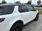 2024 Land Rover Discovery Sport Dynamic SE 4WD