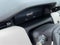 2024 Land Rover Discovery Sport Dynamic SE 4WD