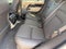 2019 Land Rover Range Rover V8 Supercharged SWB