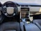 2019 Land Rover Range Rover V8 Supercharged SWB