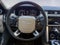 2019 Land Rover Range Rover V8 Supercharged SWB