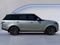 2019 Land Rover Range Rover V8 Supercharged SWB