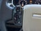 2019 Land Rover Range Rover V8 Supercharged SWB