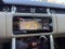 2019 Land Rover Range Rover V8 Supercharged SWB