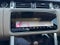 2019 Land Rover Range Rover V8 Supercharged SWB
