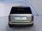 2019 Land Rover Range Rover V8 Supercharged SWB