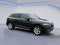 2023 Audi Q5 Base