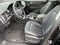 2023 Audi Q5 Base