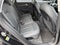 2023 Audi Q5 Base