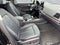 2023 Audi Q5 Base