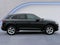 2023 Audi Q5 Base