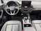 2023 Audi Q5 Base