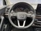 2023 Audi Q5 Base