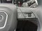 2023 Audi Q5 Base