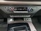 2023 Audi Q5 Base