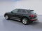 2023 Audi Q5 Base