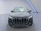 2023 Audi Q5 Base