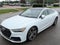 2019 Audi A7 Prestige 55 TFSI quattro