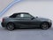 2015 BMW 2 Series Base