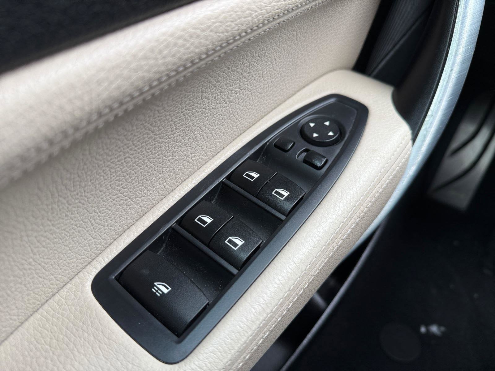 2015 BMW 2 Series Base