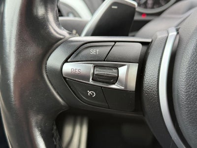 2015 BMW 2 Series Base